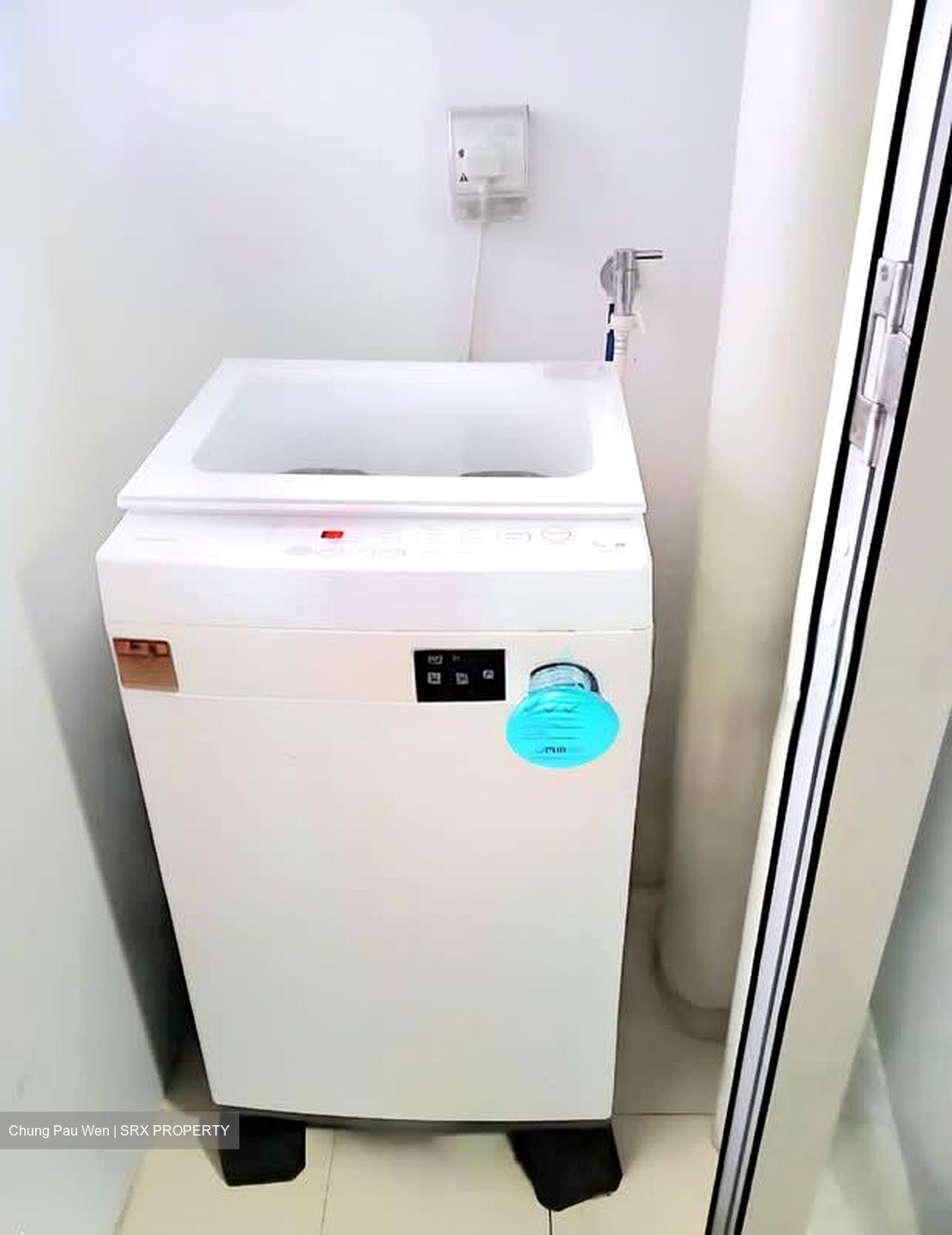 Blk 433A West Scape @ Bukit Batok (Bukit Batok), HDB 4 Rooms #590830051